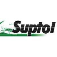 suptol-logo