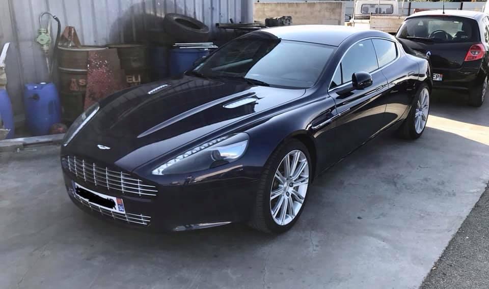 suptol-aston-martin
