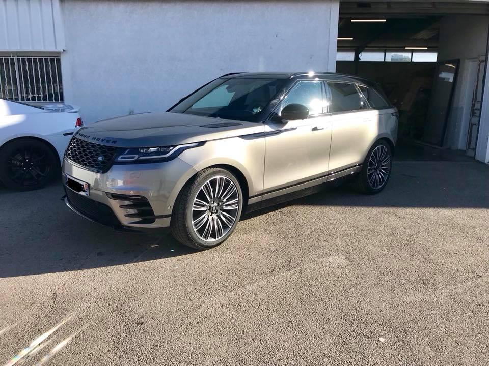 suptol-range-rover