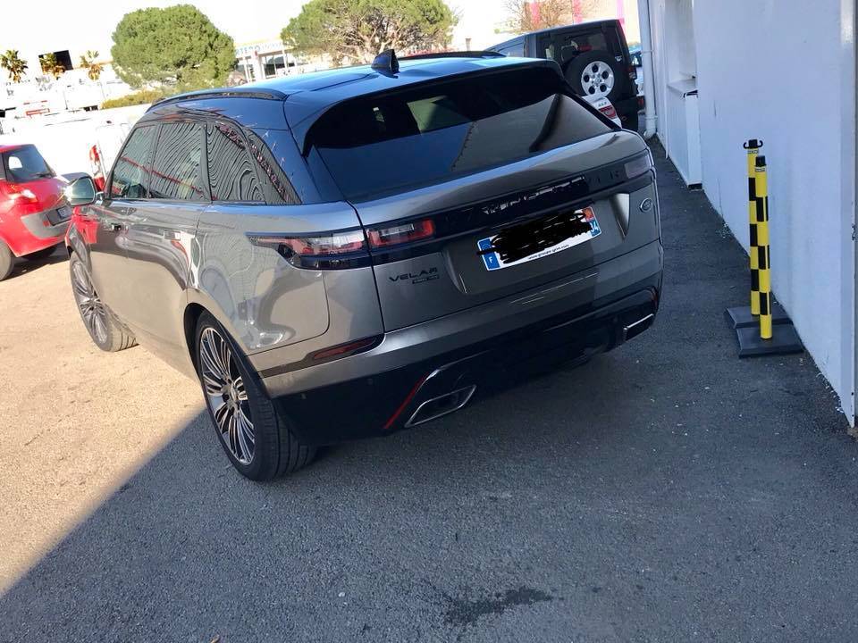 suptol-vehicule-range-rover