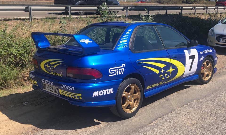suptol-subaru