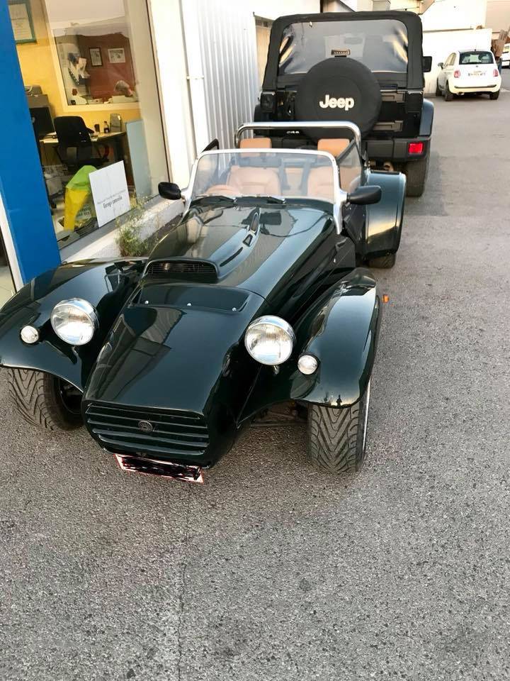 suptol-vehicule-rare