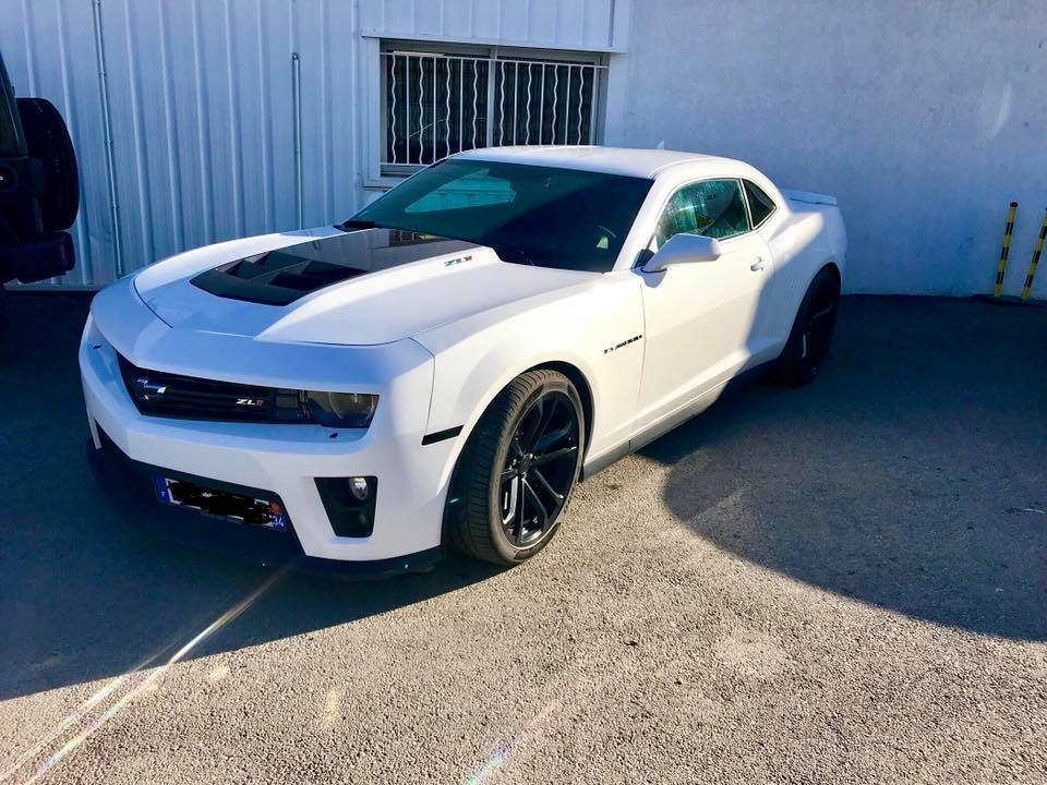 suptol-chevrolet