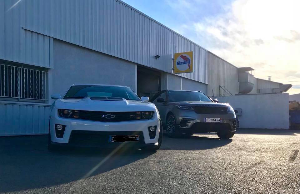 suptol-chevrolet-range-rover