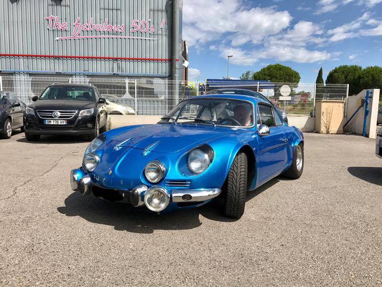 suptol-ancienne-voiture