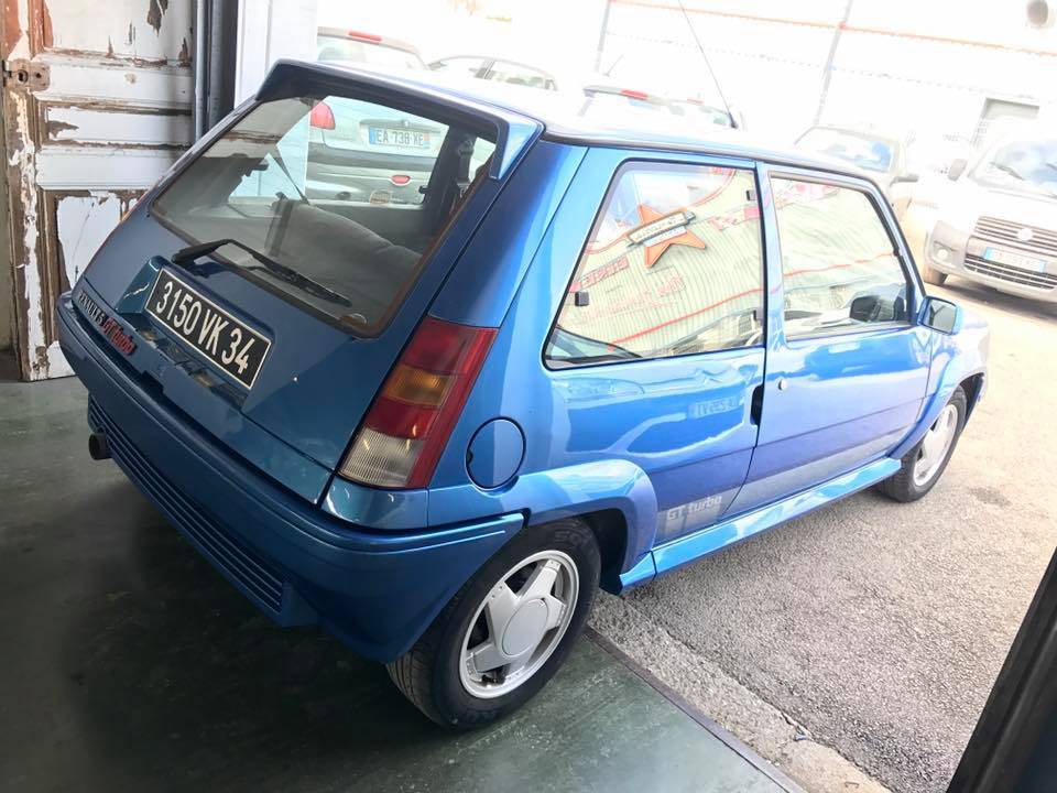 suptol-renault
