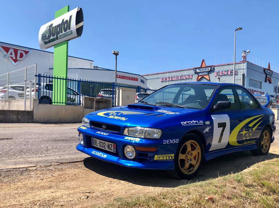 suptol-carrosserie-subaru